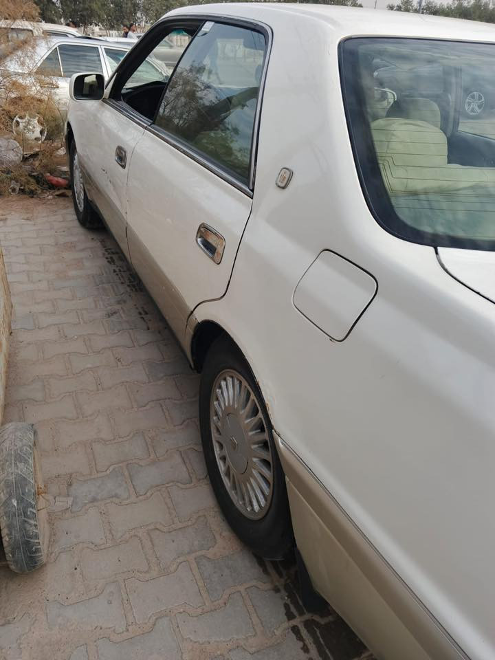 راس ثور فلات بسمي  كفاله من الكص وضربه ونقل جثه مكينه وكيل كفاله العنوان البصره المدينه الهوير سعر ٨٥ رقم الهاتف *********** مكلف بنشر  اتصل ع رقم واستفسر وسعر بي مجال الطيبين ً
