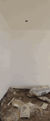 خلفة لبخ وبياض متفرغ حالياً الشغل بل فديو عالي الجودة الرقم ***********
