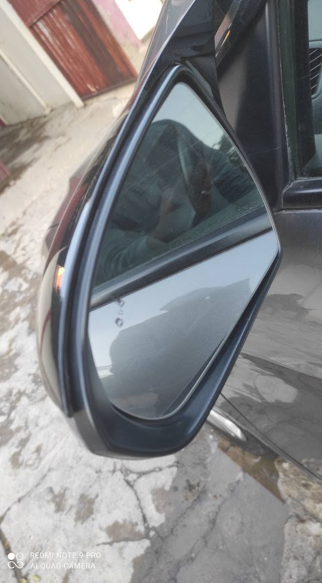 انتره ضراره نص بوند محرك شرط ما مفتوح ماشيه 74 كابون بانزين رقم جديد بيع او مروسه كي فايف او فورتي جيتي لين *********** موصل, نينوى
