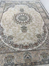 چات • سجادة • Guly Baybun