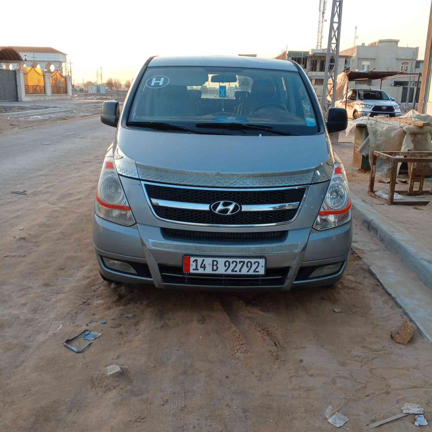 ستاربكس 2013مرمز 2019 سعر190 بصرة مكفولة*********** مكلف بنشر
