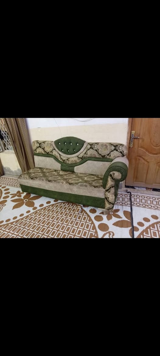 للبيع ٨ قطع


**إذا كنت صاحب هذا الإعلان وتريد حذفه لأي سبب، رجاءا أرسل رسالة إلى الدعم الفني**