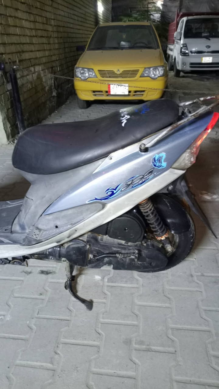 ماكس منغولي شغالة طسه حلوه تايرات جديد كهربائيات شغاله محرك حلو سعر 450 وبيهة مجال مكاني بغداد حي اور ***********
