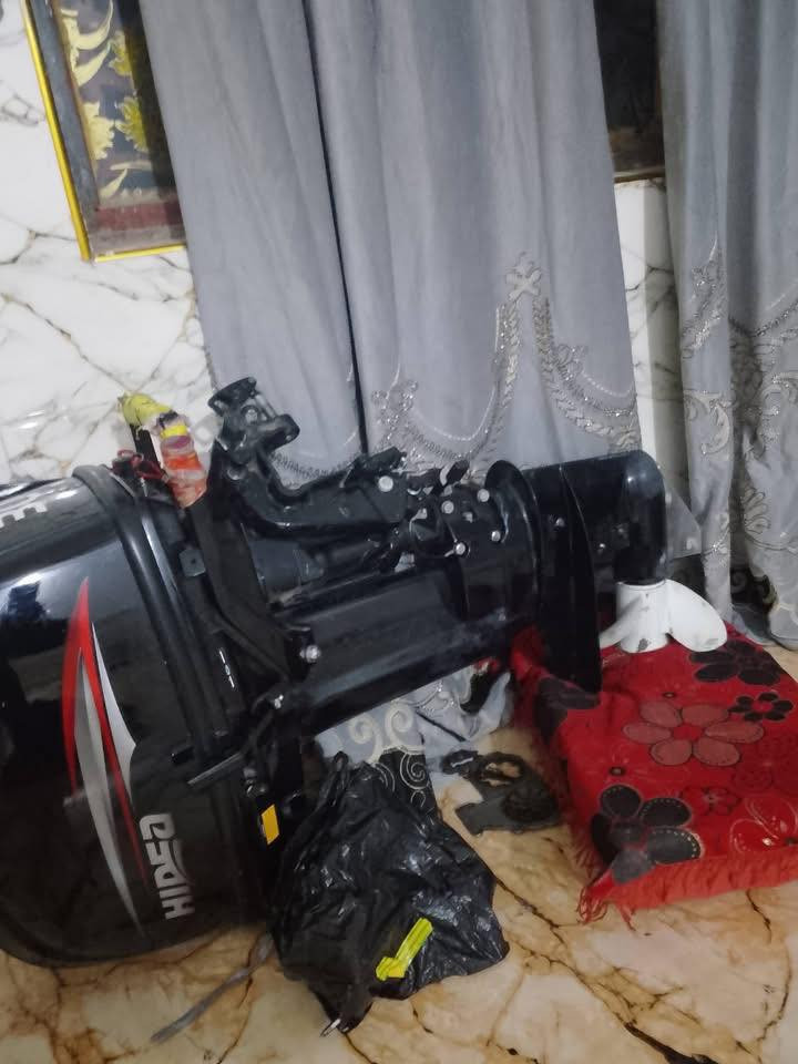 للبيع ***********
