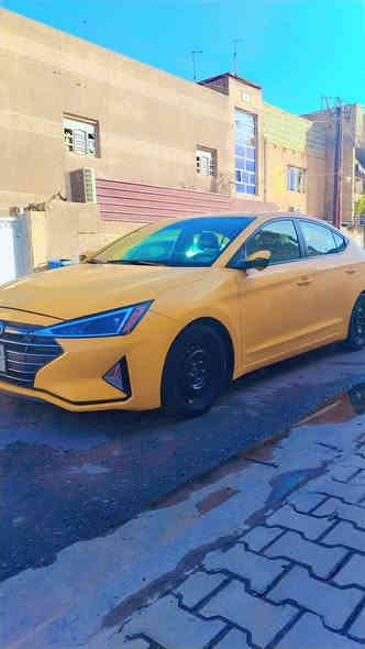 اللهم صلِّ على محمد وآل محمد
الانترا للبيع 2019 وارد امريكي سياره كلها ليبل واحد ولا ايرباك طاك حادثها فقط بالهلال طخه بصيطه حته مامبينه بالصفحه اليسره كما موضح بالصور موجوده صور وشوف وهنا بالعراق صار بيها طخه بصيطه بحافت البنيد كد شبر يم المازده حته اقل الله شاهد غير هاذه كفاله مكينه الفين دوش كير المرغوب مواصفات نص فول موضح بالصور شاشه كامره تحكمات ستيرن سياره مدوشمه عام ارضيه وكشنات وصندوق شرط اصلي لايت زنون اصلي تايرات تخم جديد سياره مال جناي بيناتنه العباس نضيفه مابيها نقص برغي كبل للشارع شوف الصور زين واقتنع يله تخابر واسف عل اطاله اخوكم وخادمكم 
هاذه رقمي رجاء بس الشراي يخابر فدوه اروحلكم اخوتي كلشي صار موضح والصور كدامكم *********** سيد حسن  اقره زين وشوف الصور يله تخابرني اخويه مكاني بغداد الشعله السعر140وبيها مجال للطيبين ع خاص ماجاوب اتصل وبيك خير وتدلل تشلع عيوني والله وبالعافيه عل ياخذها
