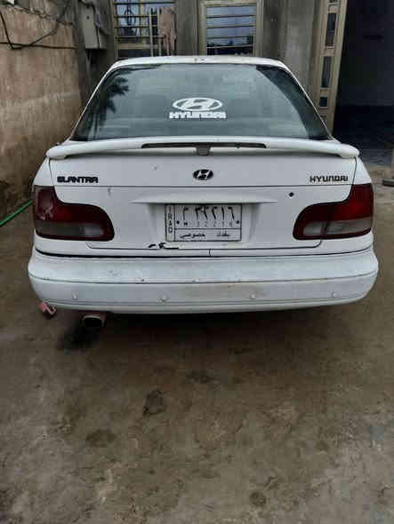 الأنتره دمعه موديل 94 مكينه
مسكر كير اتو سياره بلاديه  حلوه كير مكينه جدد فرممه حلوات سياره جاهزه كهربائيات كامله تدفئه نار تبريد كامل فقط ربط كهرباء كنبريسر سنويه لل2026تحويل مباشر رقم بغداد مكان يالى خان بني سعد. ***********0
سعر 25$ورقه
ترهم مراوس حسب القناعه
