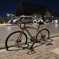 دراجة • للبيع • واتساب