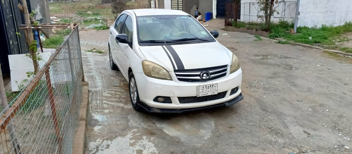 سيارة موديل 2012 مابي اي ضرب ويا بطاقة بانزين سيارة باسمي رقم بغداد مشروع وطني كير محرك بشرط لا صرف ولا بخار طيارات جديد وصدر جديد سنوي ينتهي 2027 مكاني كركوك مارد الكومنت فقط اتصال *********** كركوك, العراق
