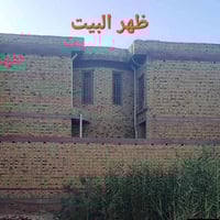 قرب مدرسة الصينية • ٢٦٠م • ٤ غرف