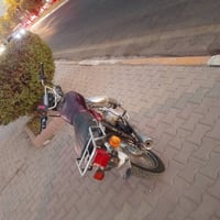 سيفان 5 • ٥ كير • مكينة زينة