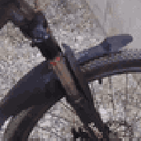 بايسكل جبلي • ان ام بي سبورت • الزعفرانيه بغداد