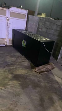 ميز معسل • كركوك • للبيع