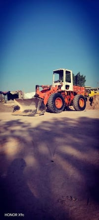 شفل هيتاشي • حجم ٦٥ • مديل ١٩٩٢