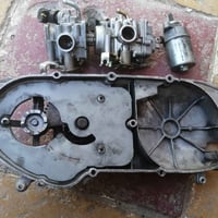 كزوز FM • مراوس بكاتم • باسعار مناسبه