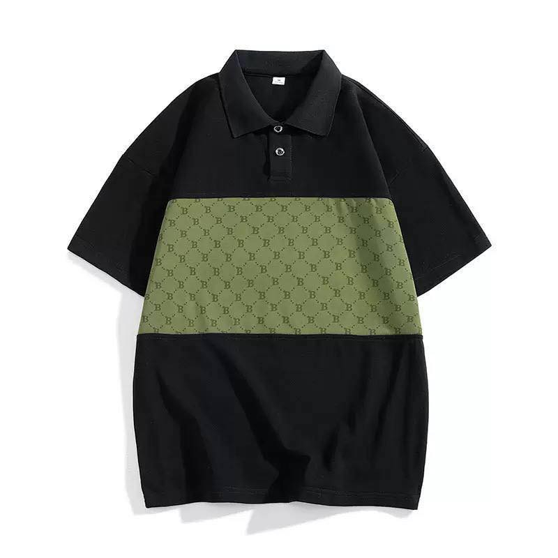 الفحص امام المندوب

ياخة 🇨🇳 ماستر كوالتي

الدرزن 72 الف 12 قطعة

قياس M / 4XL قالب ✅

الدرزن كل الألوان مسكل


**إذا كنت صاحب هذا الإعلان وتريد حذفه لأي سبب، رجاءا أرسل رسالة إلى الدعم الفني**