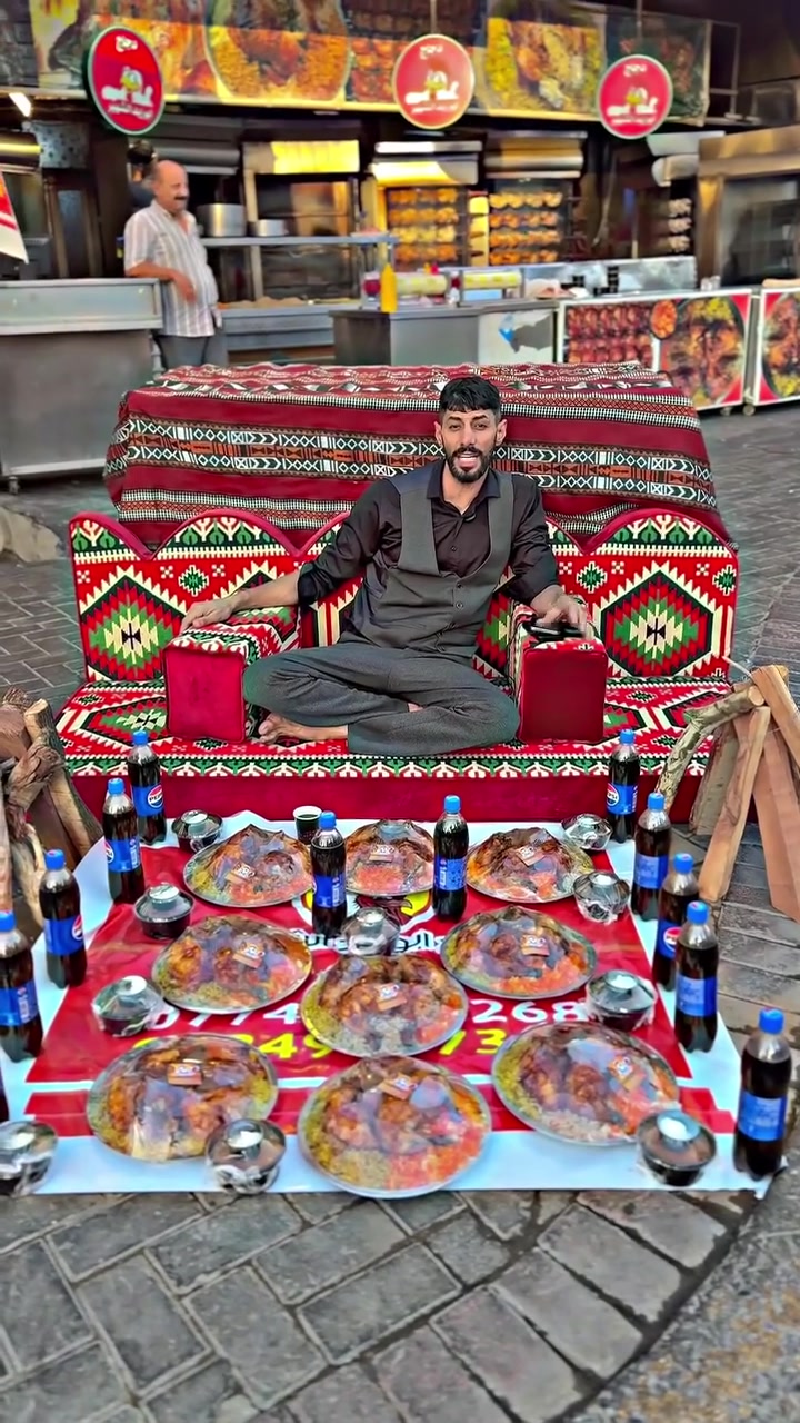 انتضرو الجبيره


**إذا كنت صاحب هذا الإعلان وتريد حذفه لأي سبب، رجاءا أرسل رسالة إلى الدعم الفني**