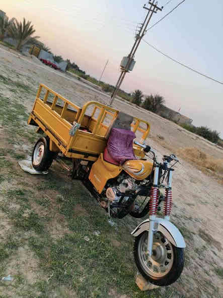 السلام عليكم ستوته لبيع اوراق امتي ار شراي سعره خاص متوازي على بيعتها  نتصل على هذه رقم***********
