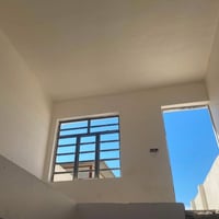 بخ • بياض • متفرغ