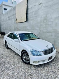 شاینە ١٨٠ • موفر بنزين • کەلار