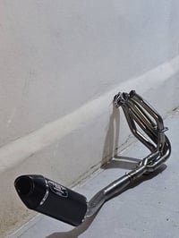 يوشيمورا • كوزوز • زد800 زد900