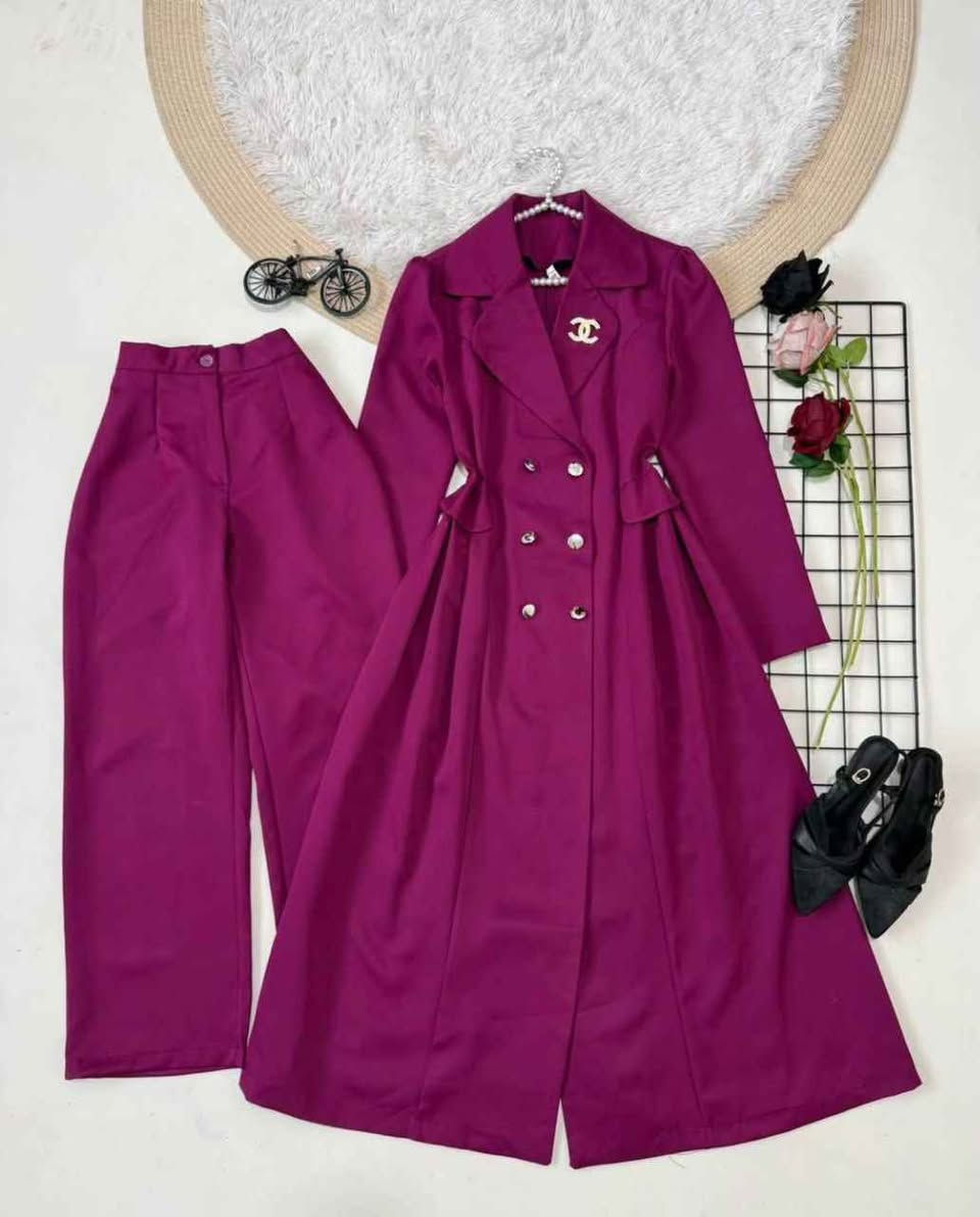 🧿﷽ وعلى الله توكلنا 🧿

لا تعلن الخطوات اعلن الوصول🫰🏻🚶
جديدنا لاينتهي وبضاعتنه غير😌😉

فساتين كل موديل بي 5 الوان

راهي  مريح بل لبس 😉

نوع الخامه دابل  تركي  🎀

القياسات يلبس 👇 
38. 40. 42. 44. 46. 48 

السعرحسب الموديل
توصيل5 الاف بغداد, العراق


**إذا كنت صاحب هذا الإعلان وتريد حذفه لأي سبب، رجاءا أرسل رسالة إلى الدعم الفني**