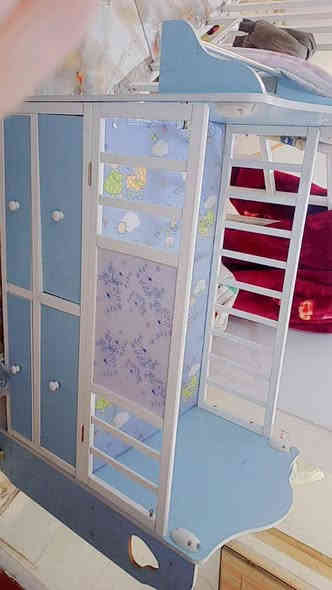 للبيع جديد استعمال قليل
***********
75 الف
