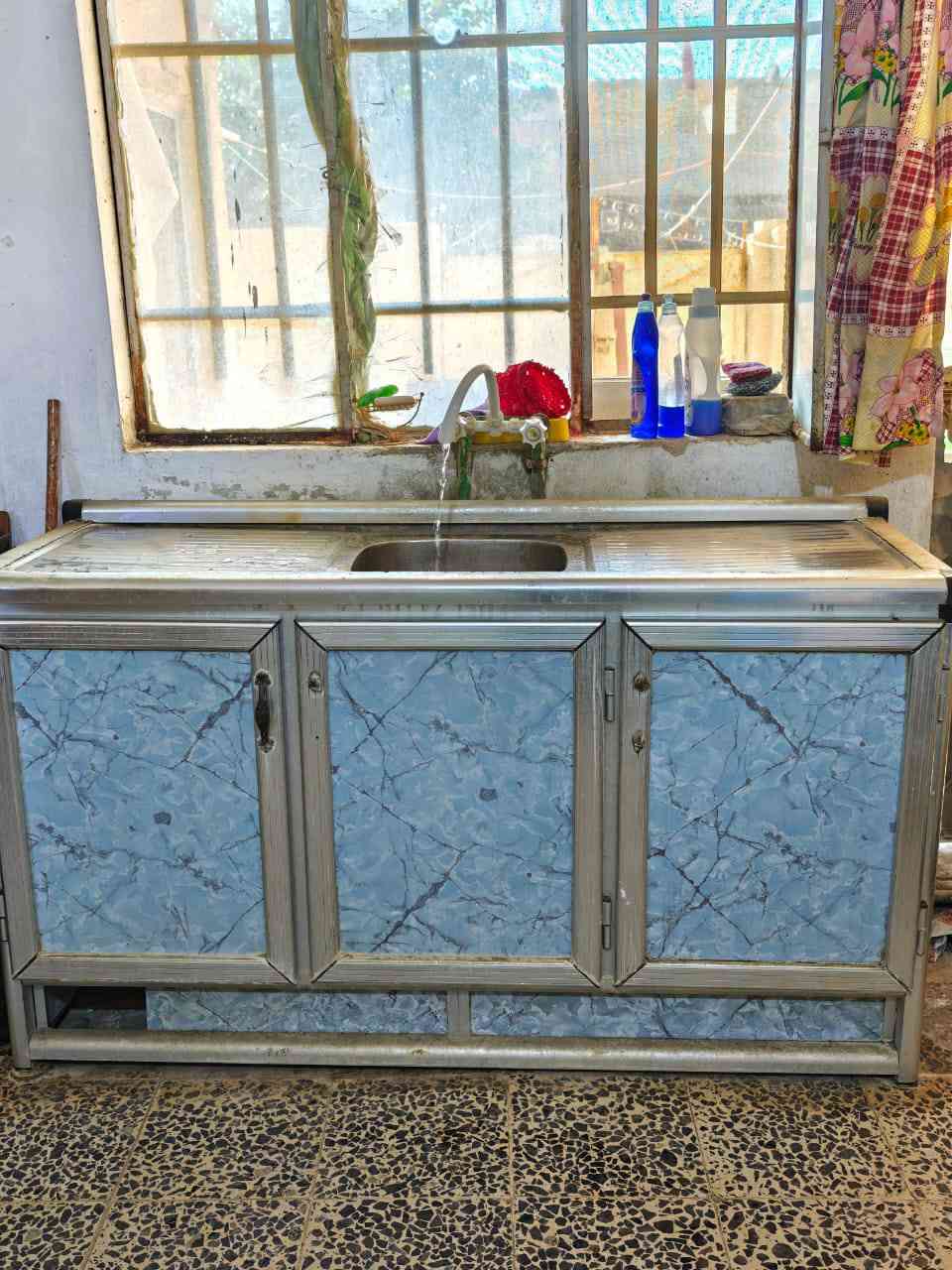 اغراض مستعملة نظيفه للبيع


**إذا كنت صاحب هذا الإعلان وتريد حذفه لأي سبب، رجاءا أرسل رسالة إلى الدعم الفني**