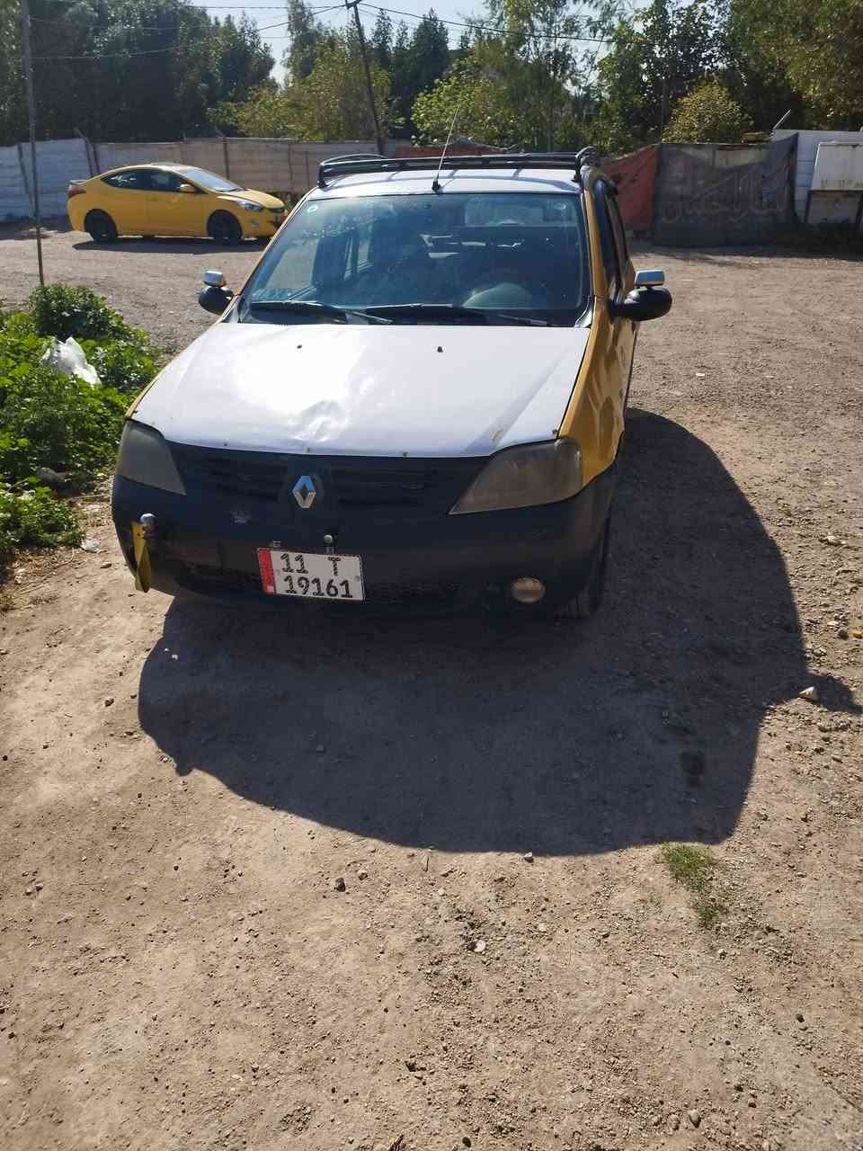 سلام عليكم للبيع موديل 9 المكان بغداد الزعفرانية السعر 28💰💲 ***********
