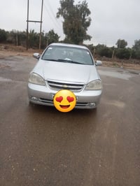 اوبترا منفيس • ٢٠٠٨ • محرك شرط