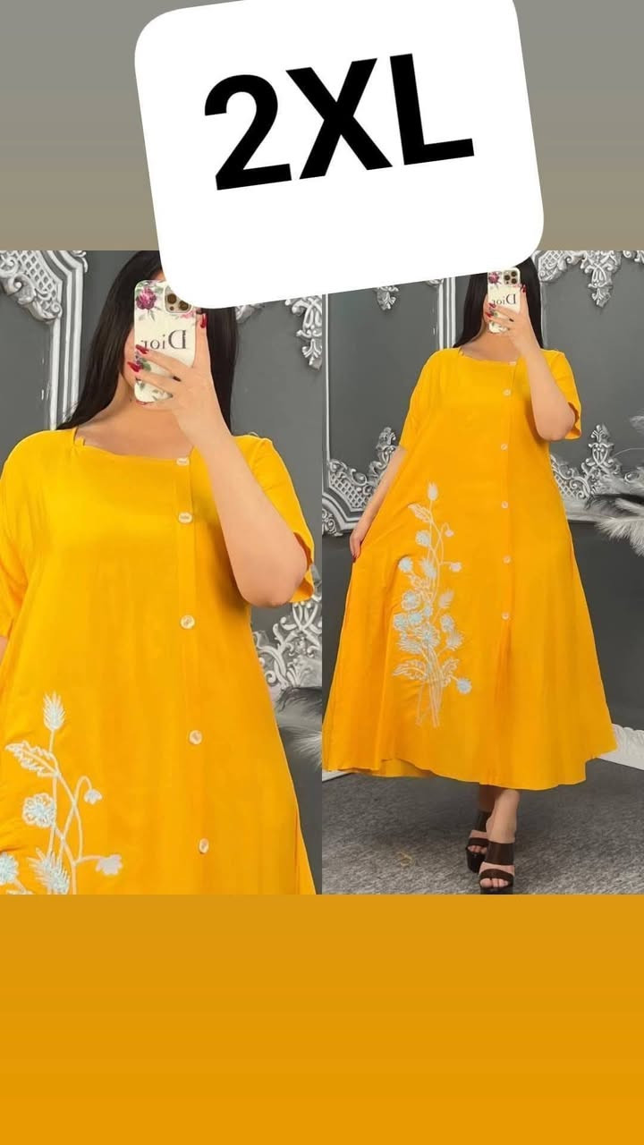 2XL.3XL.4XL.5XL
كشمير


**إذا كنت صاحب هذا الإعلان وتريد حذفه لأي سبب، رجاءا أرسل رسالة إلى الدعم الفني**