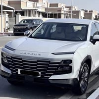 جيتور داشينك • ٢٠٢٤ • رقم سليمانية