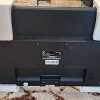 جديده • ع الكارتون • ٧٥هرتز