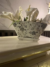 أغراض منزل • كل قطعة • سعر خاص