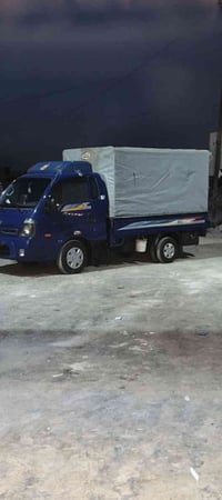 محجر وجادر ولكاسحه ام جكات كوريه للبيع بغداد المعامل ٠٧٧١١٤٦٠٤٠٧