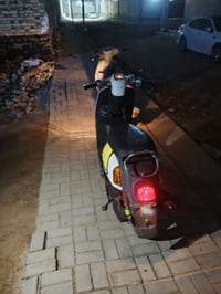 بواليس • نضافه • من الوكيل