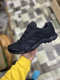 تريكس بالة اصلي قياس 44 توصيل جميع محافظات  واتساب 07711134388