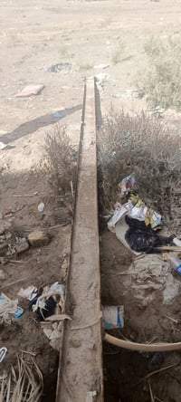 شيلمانه  قديمه طول 7 ونص للبيع  السعر 100 شراي راسلني 07726447589