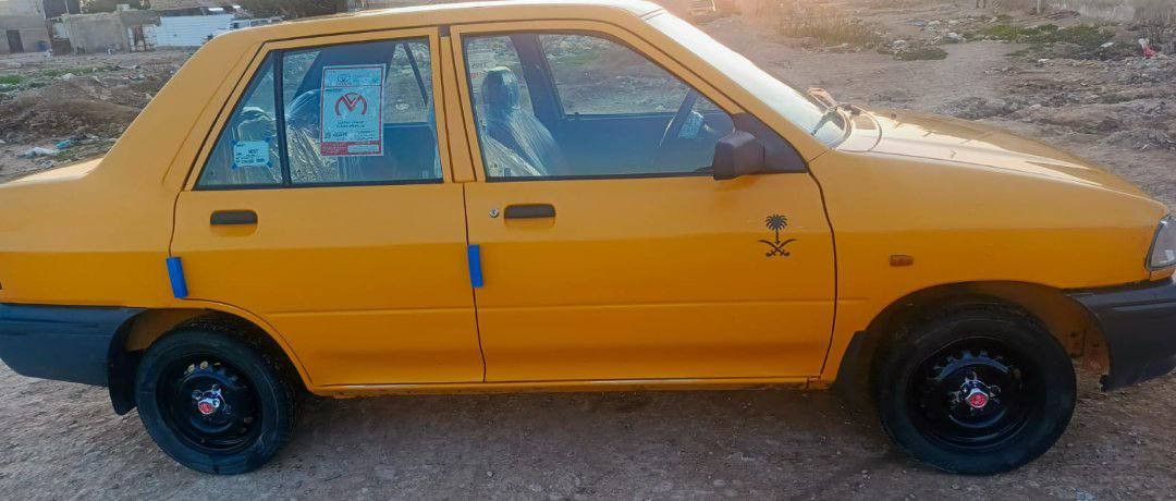 21 رقم بغداد مكفوله كفاله عامه اخوان السياره كفاله عامه تخم تاير گير محرك لا صبغ لا تبديل لا خياس تبريد تدفئه  ابريك حساس مسجل شاشه دوشمه جديده شواصي وضع الشركه عنوان بغداد النهروان السعر 55 ***********
