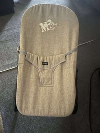 أثاث أطفال • للبيع