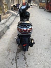 بريز نوزل • مدينه اخير الجوادر • مكينة ناعمة