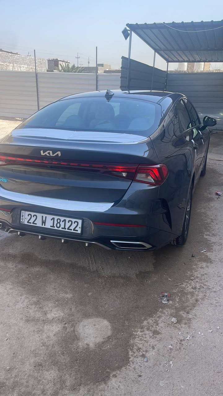 ‏*********** Singapore
