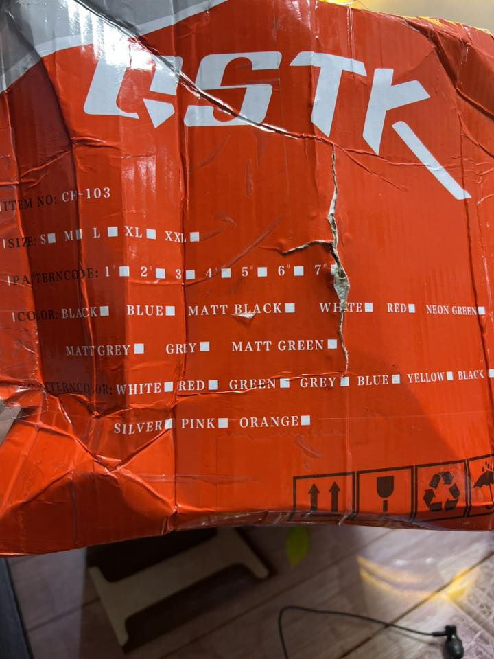 للبيع قياس لارج


**إذا كنت صاحب هذا الإعلان وتريد حذفه لأي سبب، رجاءا أرسل رسالة إلى الدعم الفني**