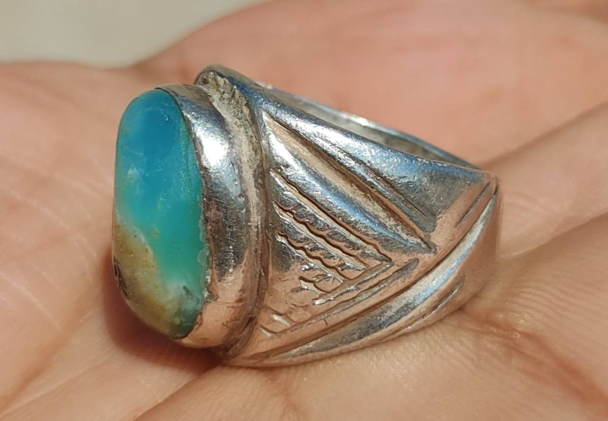 اليماني القديم خام مامجروخ للبيع


**إذا كنت صاحب هذا الإعلان وتريد حذفه لأي سبب، رجاءا أرسل رسالة إلى الدعم الفني**