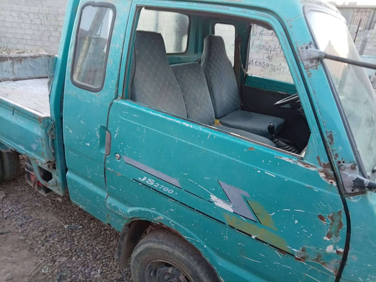 السلام عليكم ك للبيع ميديل٩٣ محرك وكير وكسن وشاصي كفاله كهرباءيات كله شقاله باتري جديدب٣٨ورقه م الفلوجه رقم بقدادسنويه٢٠٢٨،،***********
