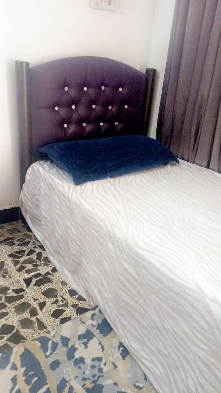 ١٥٠ الف او مراوس بتخم  مكاني المعلمين


**إذا كنت صاحب هذا الإعلان وتريد حذفه لأي سبب، رجاءا أرسل رسالة إلى الدعم الفني**