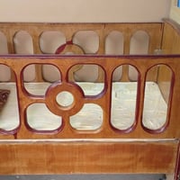 لبيع خشب عراقي وزن تقيل رقم 07512483575