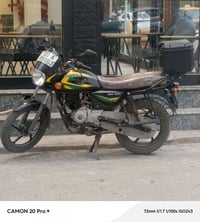 عندي بوكسر موديل 23 كلاسك مرقم للبيع الشراي يتصل ويدلل للعلم يرادلها ت...