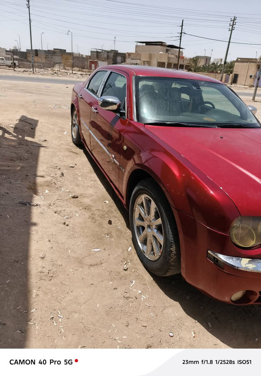 اوباما كص جنطه فول مواصفات فتحة بالسقف ويل نيكل تبريد تدفئة بلكشنات محرك هيمي تحكم ستيرن داخل عسلي جلد تحكم بلكشنات خزن مرايا شفط متومه رقم اربيل انكليزي


**إذا كنت صاحب هذا الإعلان وتريد حذفه لأي سبب، رجاءا أرسل رسالة إلى الدعم الفني**