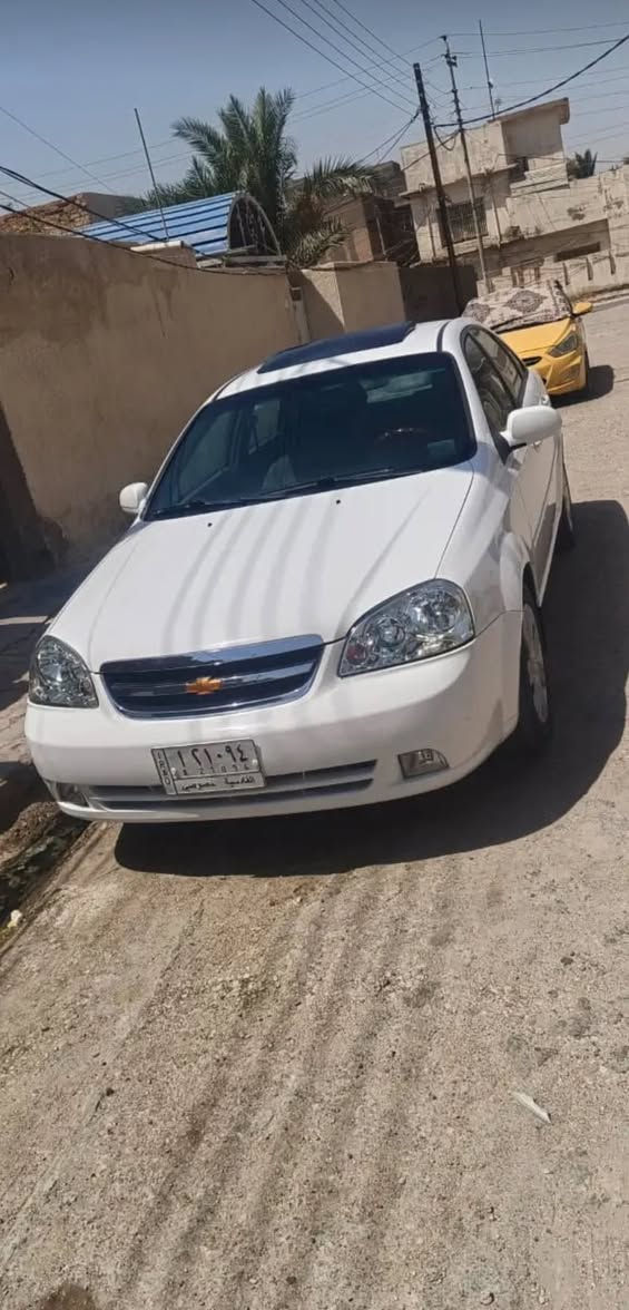 سلام عليكم اوبتره2010 كفاله عامه بس ربع جاملغ صبغ ولباقي كفاله 
كير محرك كفاله تبريد تدفئه كله شغال وجاهز ما تدفع ربع مداور وكت ماتريد مكان سماوه
سعر80 وبيهة مجال ***********
