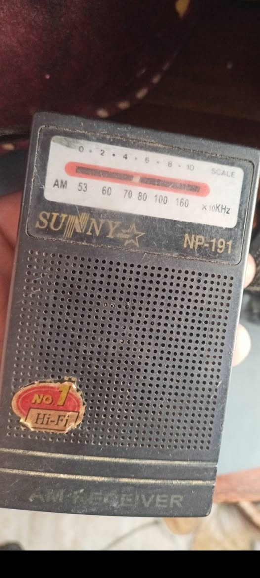 للبيع حسب القطعة أو شلع كولهن


**إذا كنت صاحب هذا الإعلان وتريد حذفه لأي سبب، رجاءا أرسل رسالة إلى الدعم الفني**